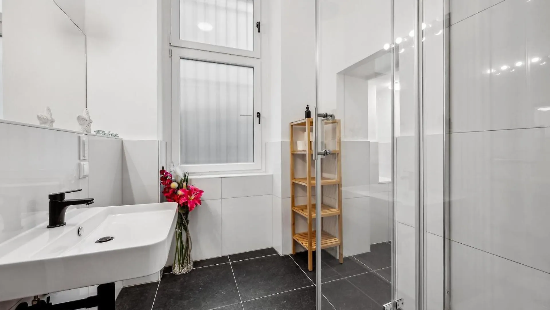 Center Apartments In Prenzlauerberg Berlin 0*,
